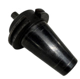 Parlec C50-06JT1 Jacobs Taper Tool Holder 6 x 1.50"