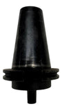 Parlec C50-06JT1 Jacobs Taper Tool Holder 6 x 1.50"