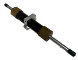 Conbraco Airoyal Division H341-6 Pneumatic Cylinder 2X7 750 PSI