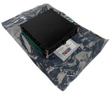 Schneider Electric TSXDST1635 PLC Output Module 16 Point Relay