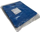 Impacto CUD818 Blue Foam Kneeling Pad 14.5" x 13.25"