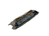 Phillips Advance IntelliVolt ICN-2S40-N Rapid Start Electronic Ballast