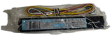 Phillips Advance IntelliVolt ICN-2S40-N Rapid Start Electronic Ballast