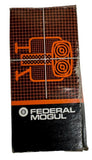 Federal Mogul Signal-Stat 550 Heavy Duty Flasher Relay 12 Volt