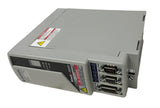 Allen Bradley 2094-AM01-S Kinetix 6000 Integrated Axis Module 9A 200/230V