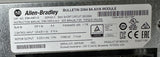Allen Bradley 2094-AM01-S Kinetix 6000 Integrated Axis Module 9A 200/230V