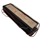 Valmont Electric 8G1764W Instant Start Lamp Ballast 277 Volts 60 Hz Class P