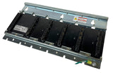 Allen Bradley 2094-PRS5 Kinetix 6000 5-Axis Slim Power Rail Series A