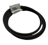 Gates 11M1550 Polyflex Belt 8904-1550