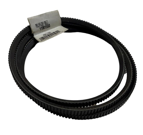 Gates 11M1550 Polyflex Belt 8904-1550