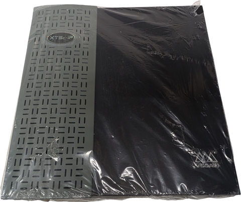 Vodavi XTSC-IP KSU Key Service Unit CXZ-638831