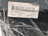 Vodavi XTSC-IP KSU Key Service Unit CXZ-638831