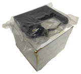Lot of (6) NU-KOTE BM138 Black Nylon Printer Ribbon