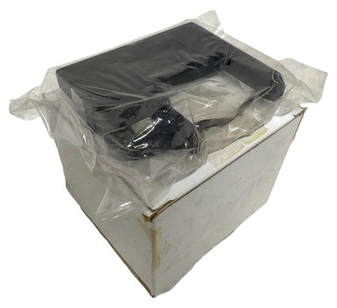 Lot of (6) NU-KOTE BM138 Black Nylon Printer Ribbon