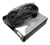Brady 35203 Printer Ribbon Series 2000 R2100