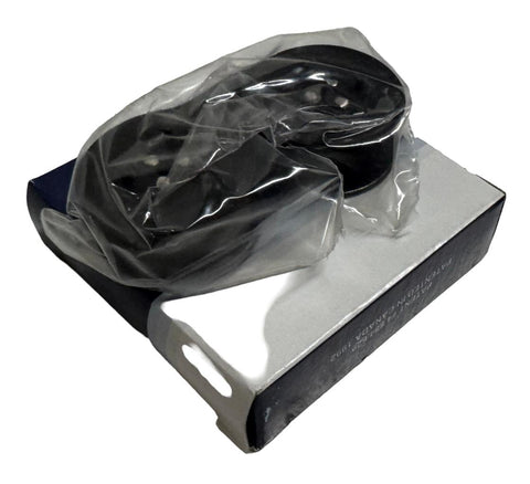 Brady 35203 Printer Ribbon Series 2000 R2100