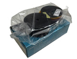Genicom 44A504287-GII Color Spool Ribbon Fits 3000 Series Color Printer