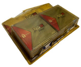 Iomega 250MB Zip Brand Zip Drive Disks 6-Pack