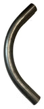 Lot of (9) Conduit Pipe Products JA-2803 Electrical Metallic Tubing