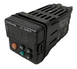 Watlow PM6C2FK-3AAAAAA EZ-Zone Temperature Controller