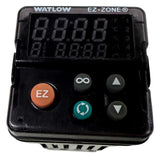 Watlow PM6C2FK-3AAAAAA EZ-Zone Temperature Controller