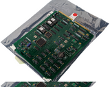 Bogen MC-PCA2 Processor Board Card For Multicom 2000 Intercom System 94-5326-14