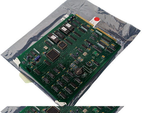 Bogen MC-PCA2 Processor Board Card For Multicom 2000 Intercom System 94-5326-14