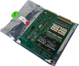 Bogen MC-SC Station Card For Multicom 2000 Intercom System 94-5331-11