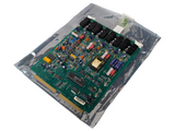 Bogen MC-ACB Analog Card For Multicom 2000 Intercom System 94-5324-11