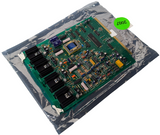 Bogen MC-ACB Analog Card For Multicom 2000 Intercom System 94-5324-15