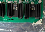 Bogen MC-ACB Analog Card For Multicom 2000 Intercom System 94-5324-15