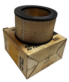 WIX 42275 DANA Round Air Filter