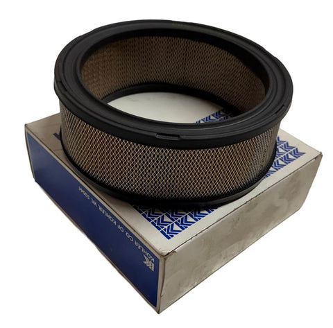 Kohler Engines 4708303-S Round Air Filter
