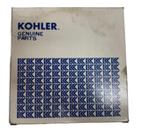 Kohler Engines 4708303-S Round Air Filter