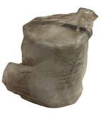 Gardner Denver 2116110 Oil Filter Replacement