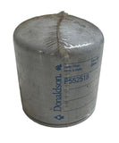 Donaldson P552518 Lube Filter Replacement