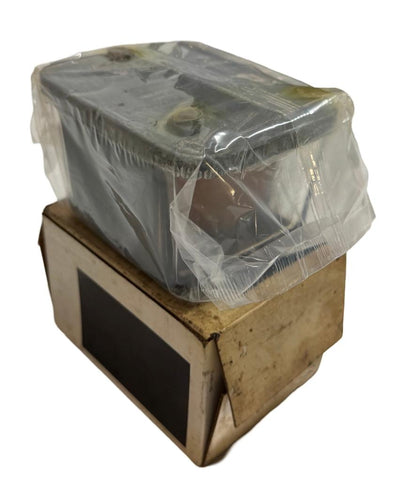 John Deere AR50041 Fuel Filter Element