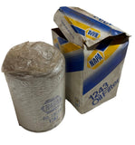 NAPA Gold 1234 Oil Filter 13/16"-16