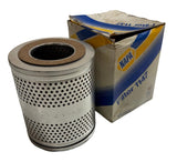 NAPA Gold 1147 Oil Filter