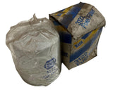 NAPA Gold 3122 Fuel Filter 13/16"-12