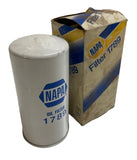 NAPA Gold 1789 Oil Filter 1"-12