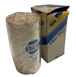 NAPA Gold 3120 Fuel Filter 13/16"-12