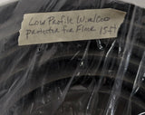 Low Profile Wire/Cord Protector For Floor 15 ft Length
