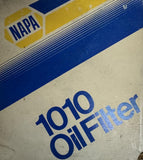 NAPA Gold 1010 Oil Filter