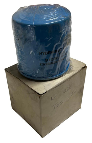 Yale 910361400 Oil Filter