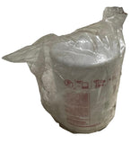 Hydac 0080MA010BN Filter Element 15 GPM Max Flow