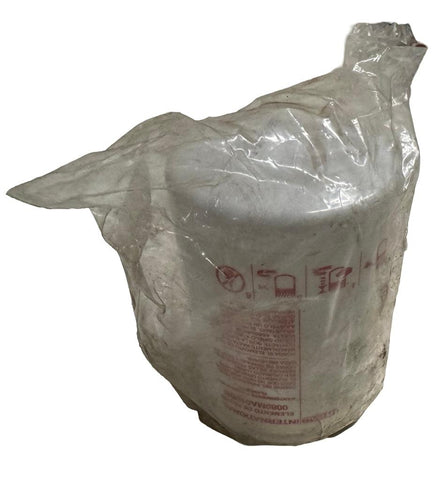 Hydac 0080MA010BN Filter Element 15 GPM Max Flow