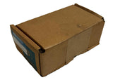 Hewlett Packard 08452-60104 Deuterium Lamp Assembly