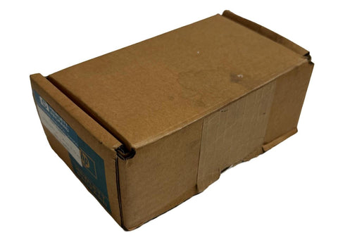 Hewlett Packard 08452-60104 Deuterium Lamp Assembly