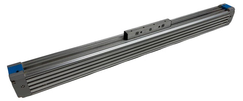 Festo DGP-40-500-PPVA-B Linear Drive Actuator 12 PSI B Series 461782